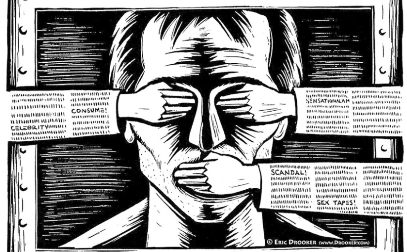 Literatura, válvula de escape nas ditaduras Latino&nbsp;Americanas