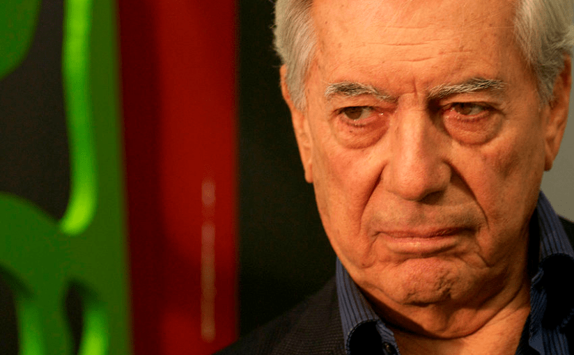 Vasos comunicantes e caixa&nbsp;chinesa