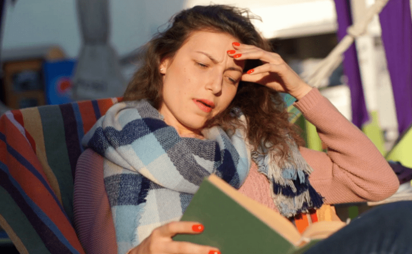 Literatura: leia qualquer coisa, mas&nbsp;leia