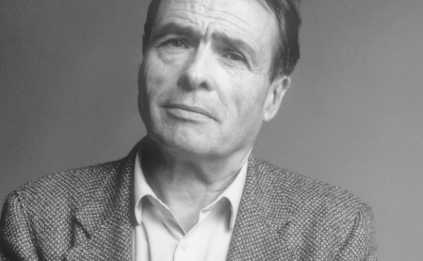 Como Bourdieu pode intensificar sua experiência com os&nbsp;livros
