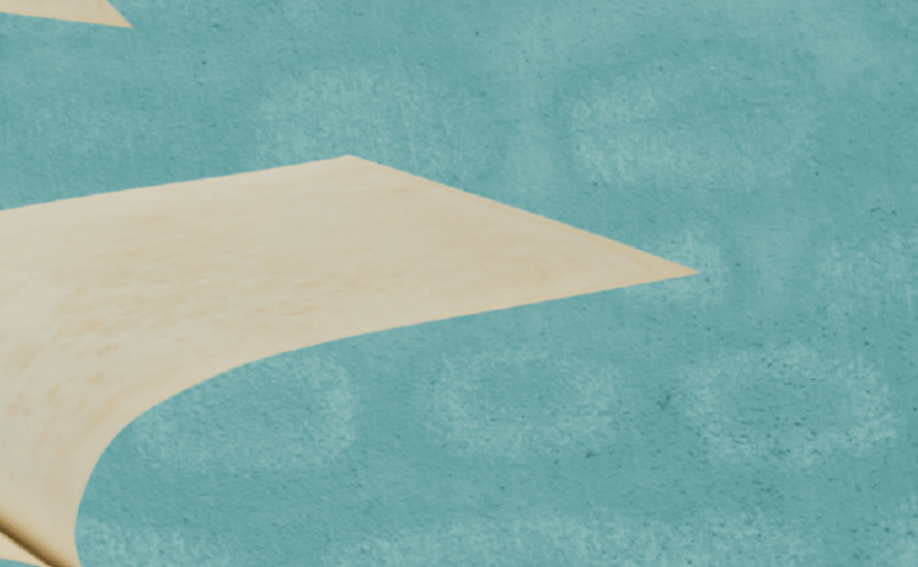 Quimeras literárias, realidades&nbsp;urdidas