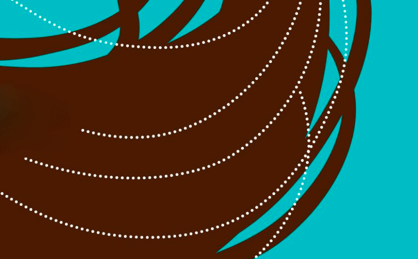 Excertos sobre a origem do dia internacional da&nbsp;mulher