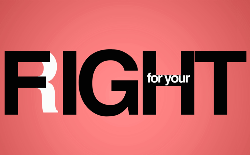 A literatura e o “turning-point” da política&nbsp;brasileira