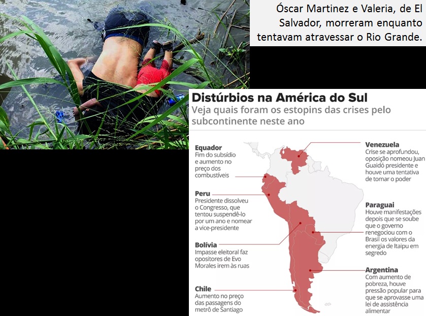 maratona enem 2019_5.jpg