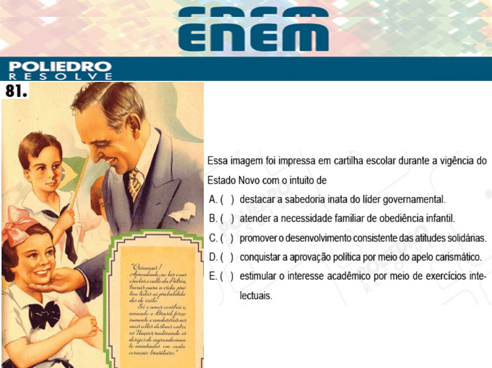 maratona enem 2019_7