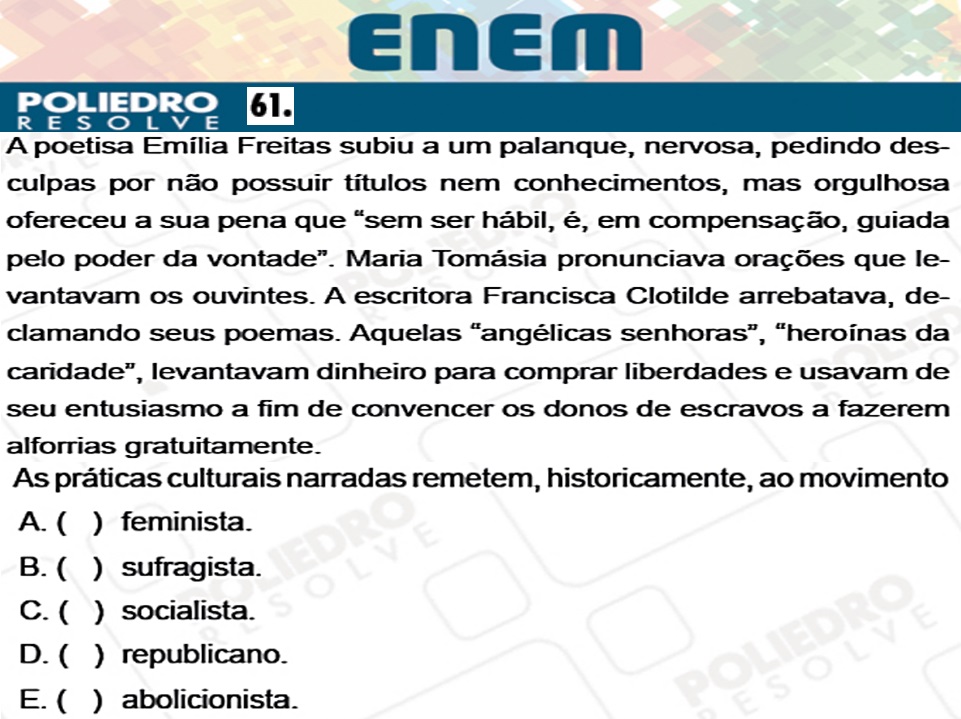 maratona enem 2019_8.jpg